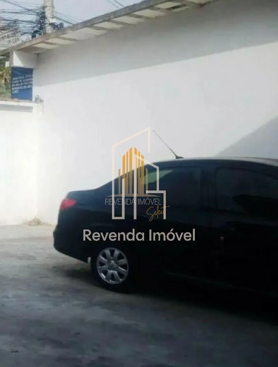 Butantã - Casa Comercial, 480m² com 5 dormitórios, 5 banheiros e 4 vagas - Foto 4