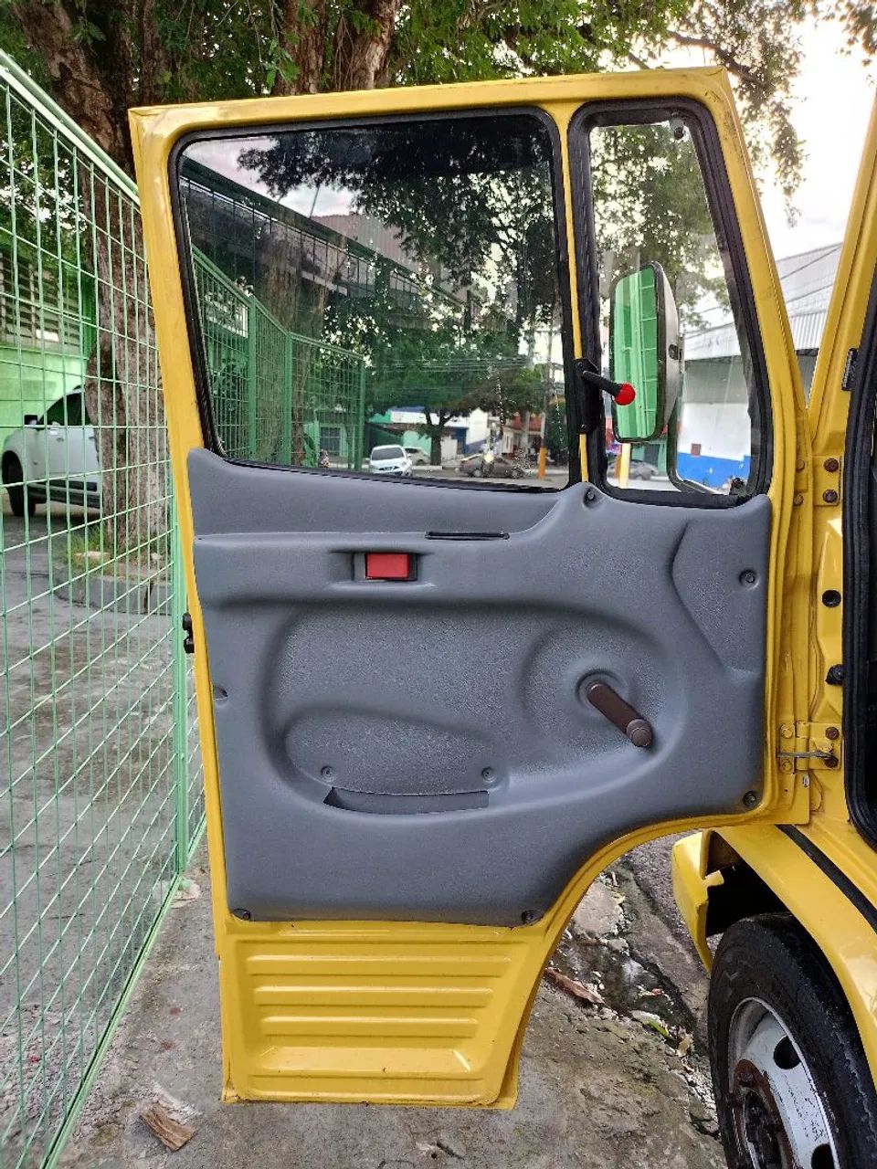 Caminhão 710 plus - Foto 5