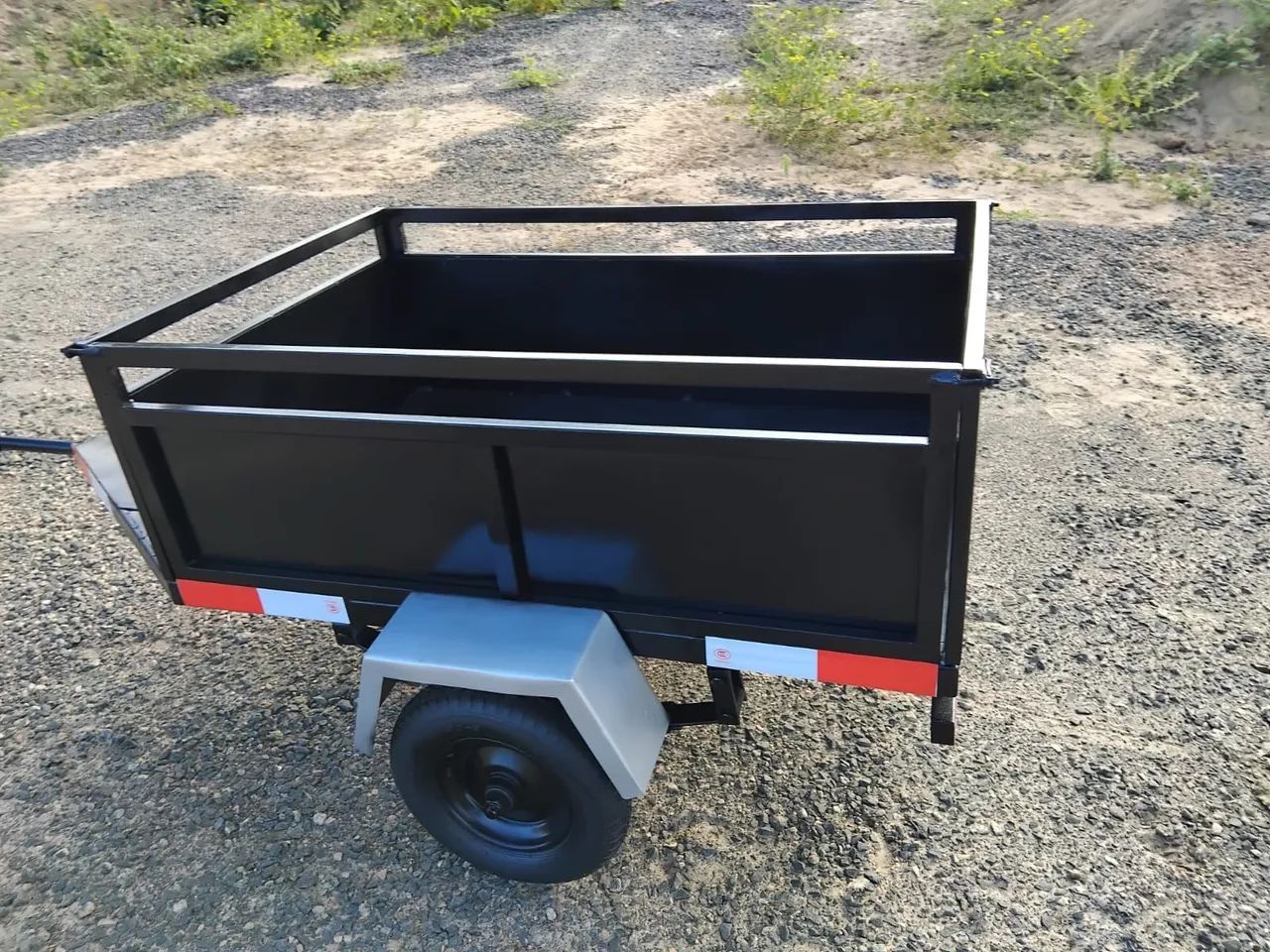 vende se - Foto 2