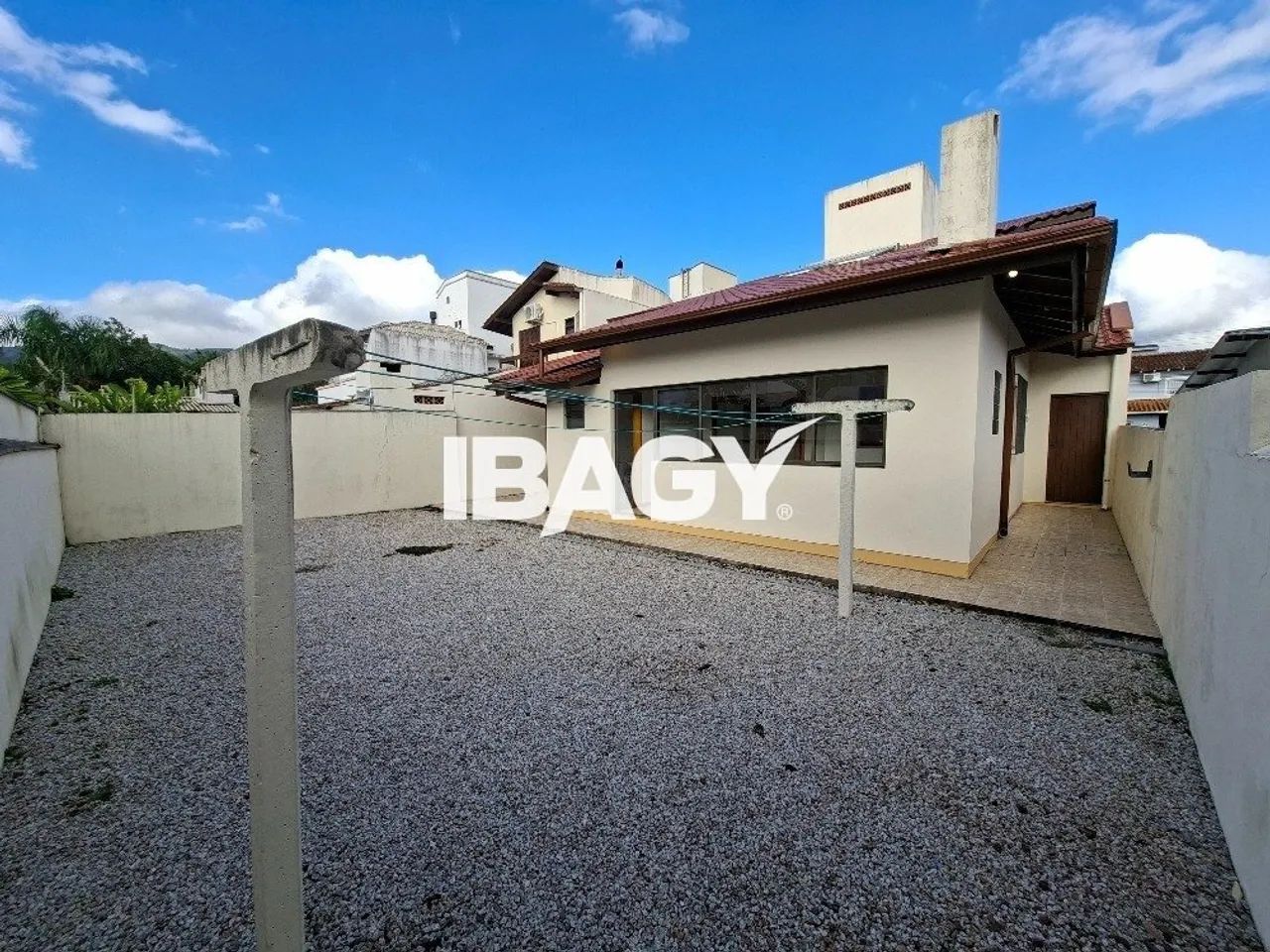 Oportunidade! Casa em Santa Mônica - Florianópolis - Foto 5