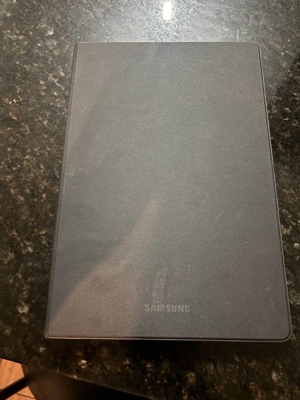 Tablet S6 lite - Foto 5