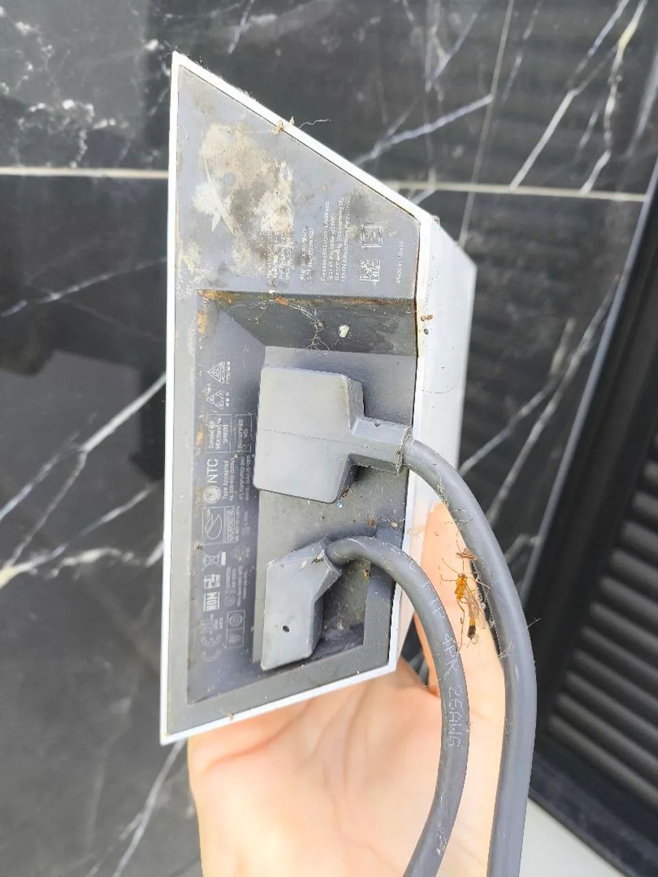 Vendo kit starlink  - Foto 5