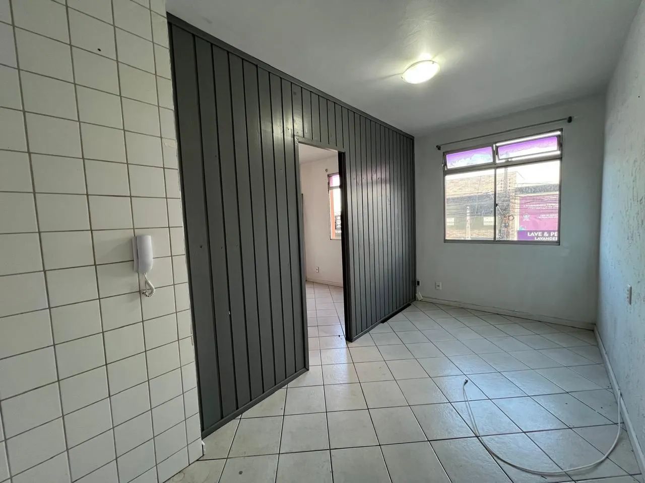 Foto - São José - Kobrasol