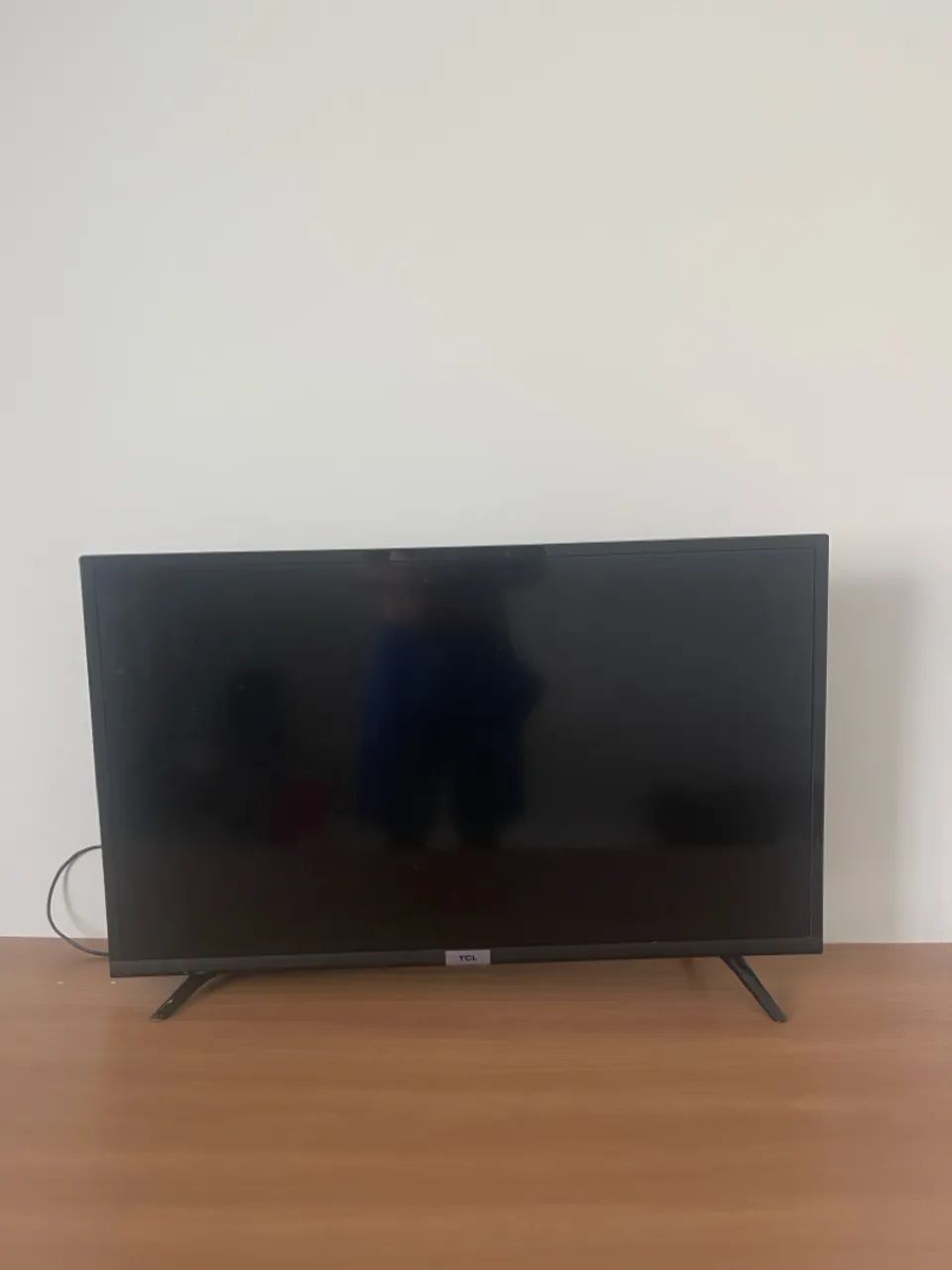Tv 32 TCL  - Foto 5