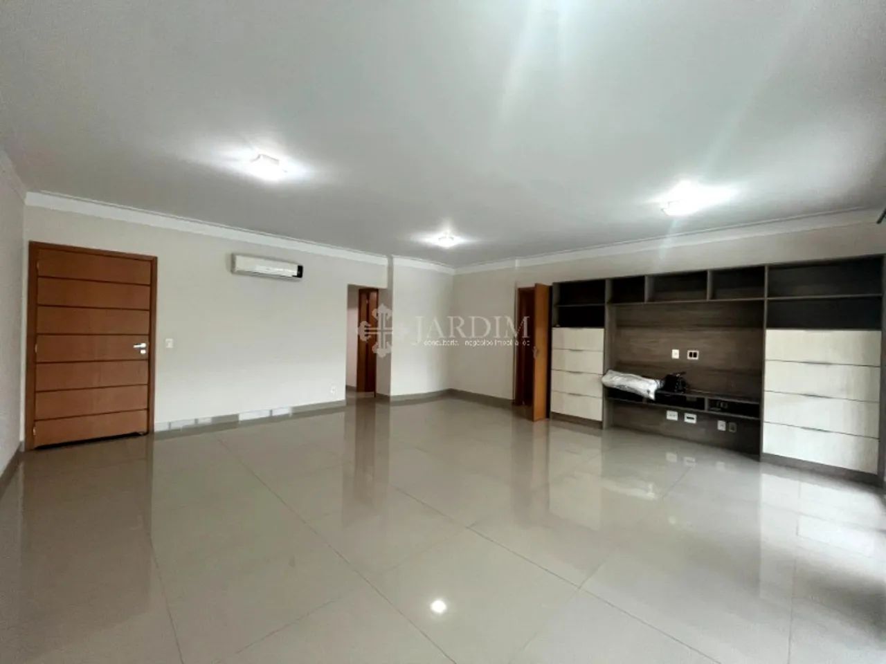 APARTAMENTO | JARDIM ELITE | EDIFICIO VILA LOBOS