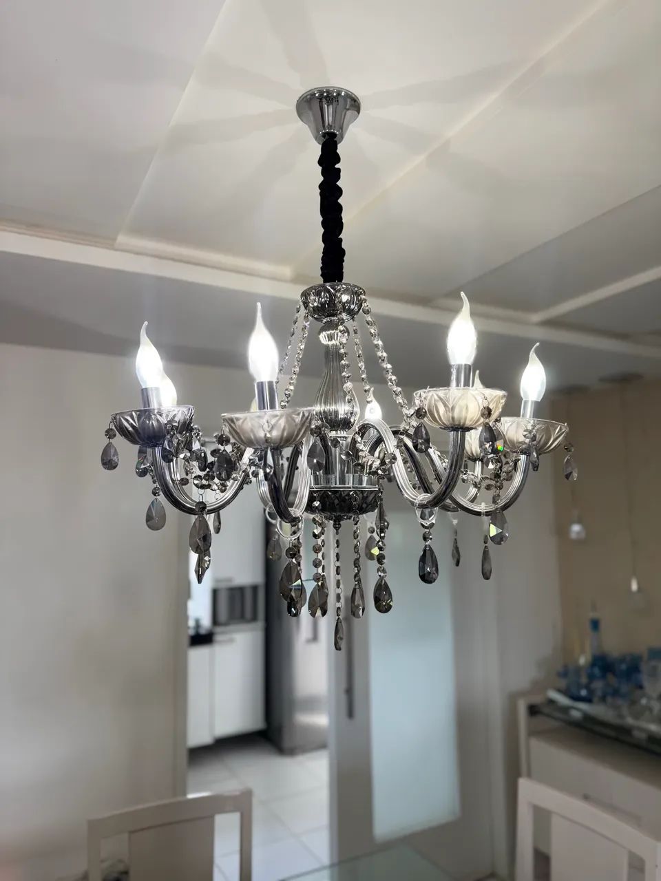 Lustre