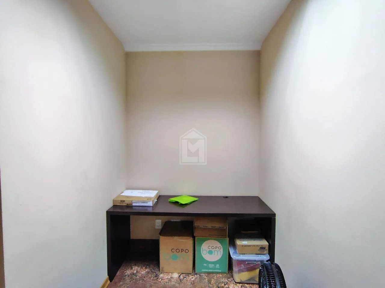 Sala para aluguel, 1 vaga, Enseada do Suá - Vitória/ES - Foto 4