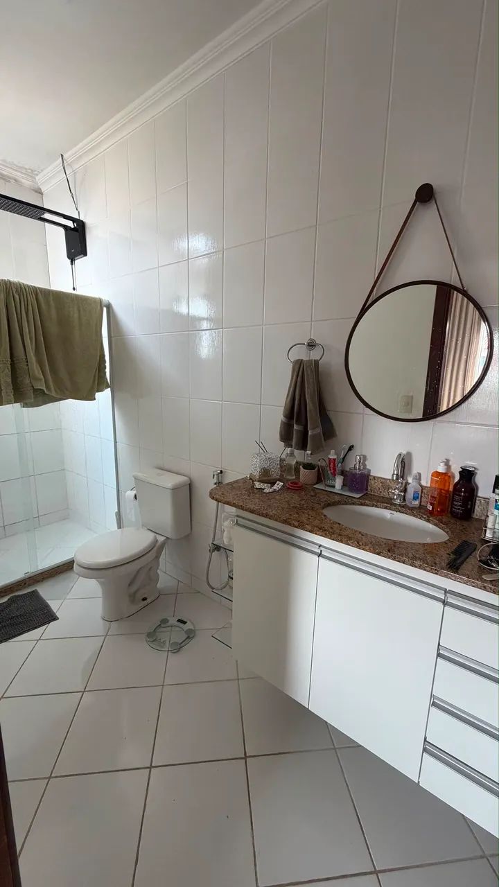 ALUGO CASA EM INTERLAGOS  - Foto 4