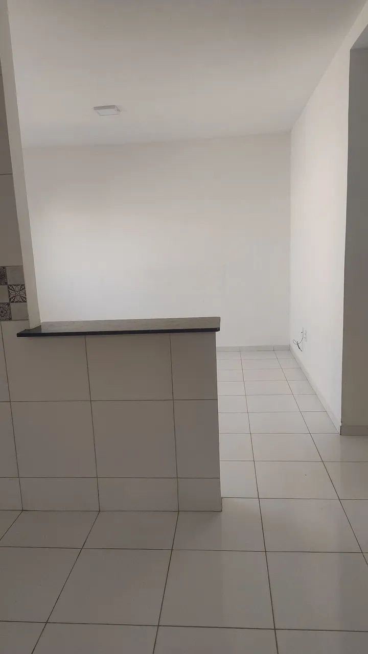 Casa para alugar  - Foto 2