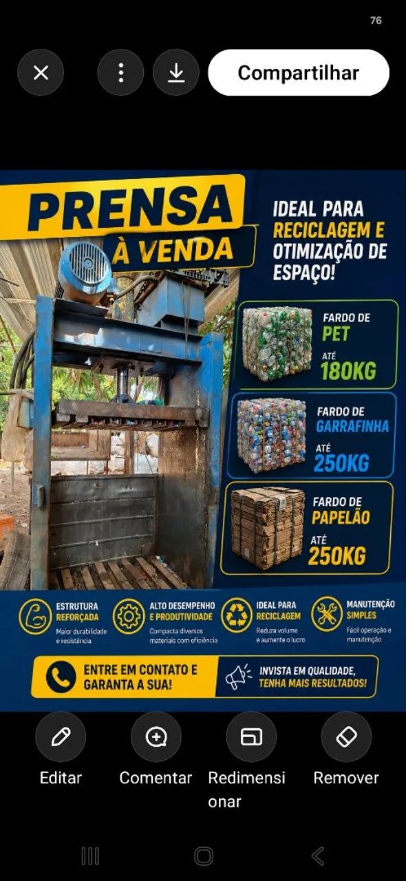 Prensa 