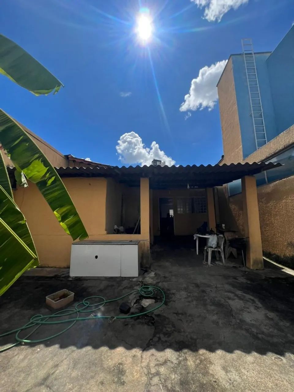 Casa Setor Sudoeste  - Foto 4