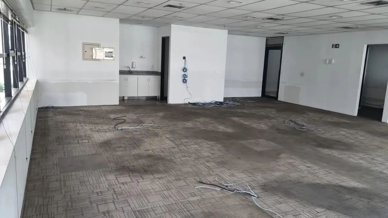 Imóvel para Venda/Locação por R$ 1.600.000,00 (Venda) ou R$ 10.500,00/mês (Locação) - Itai - Foto 2