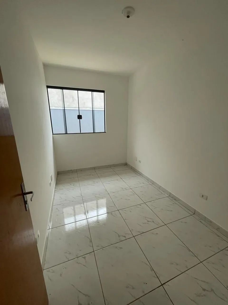Vende se linda casa - Foto 5