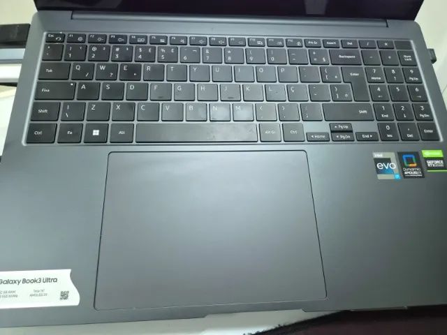 notebook - Foto 3
