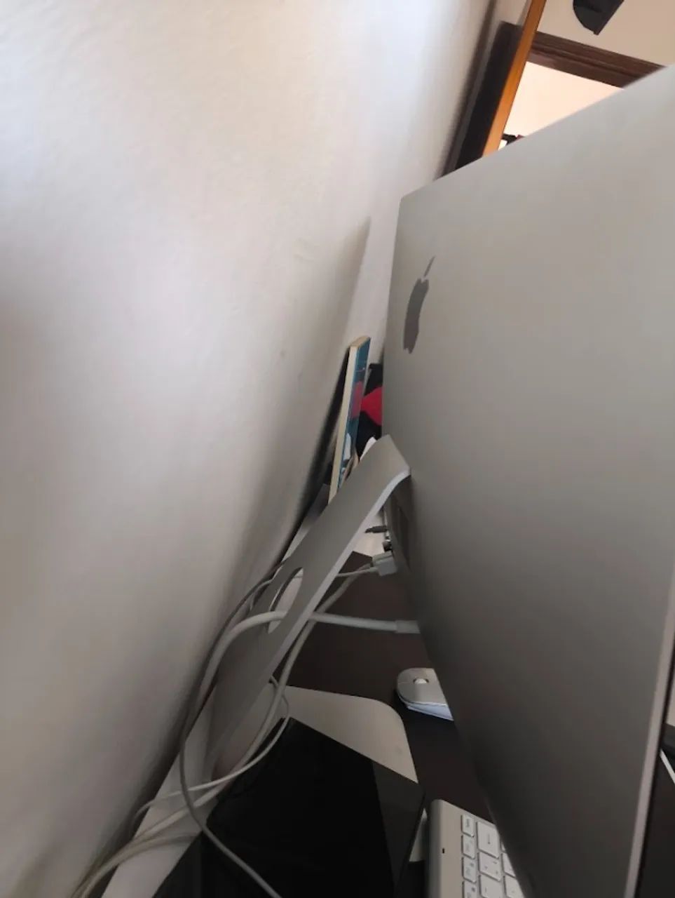 Imac - Foto 4