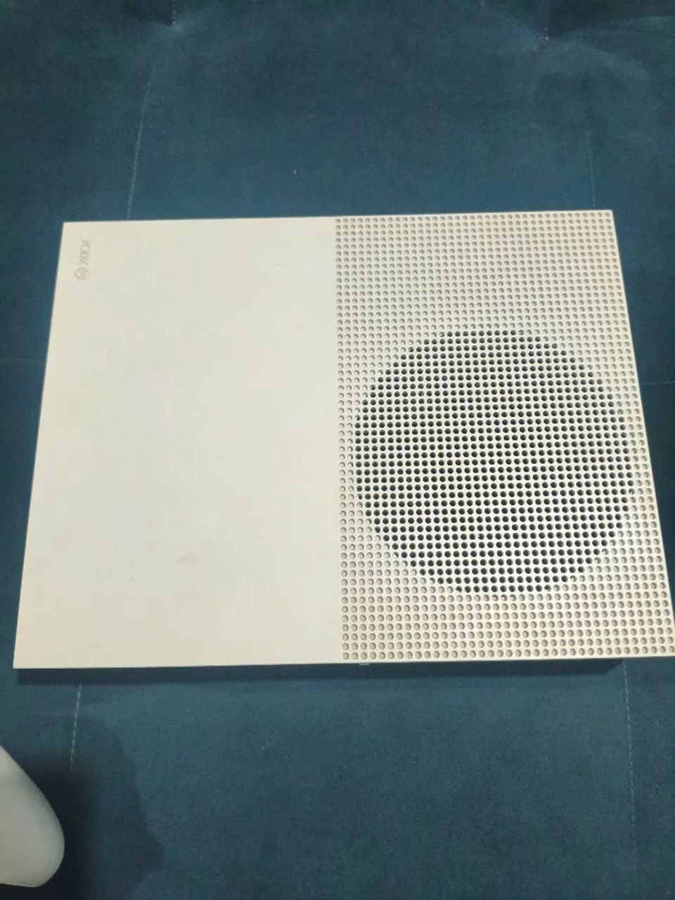 Xbox one S - Foto 4