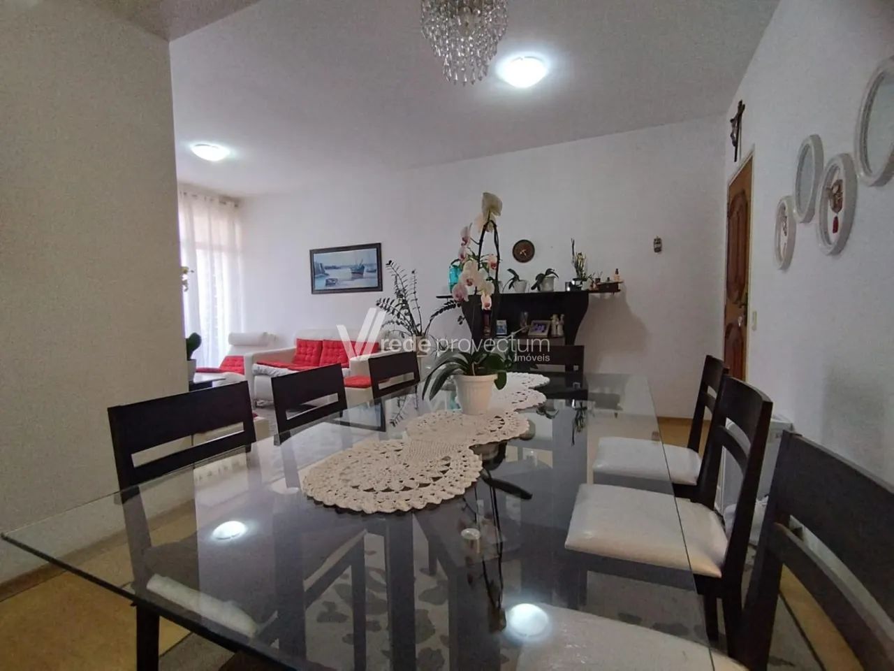 Apartamento a venda no Parque Industrial - Foto 2