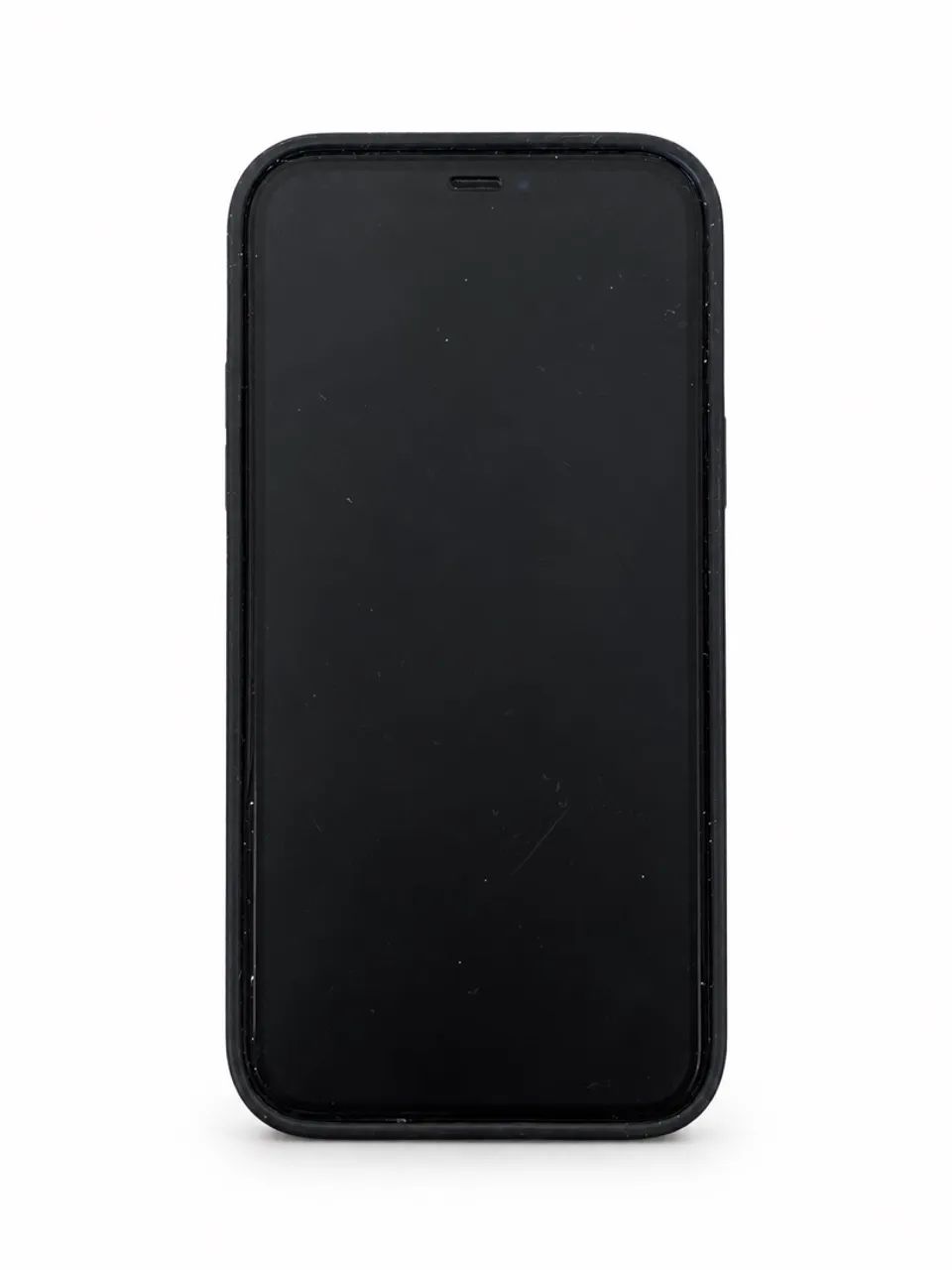 Iphone 12 64gb - Foto 2