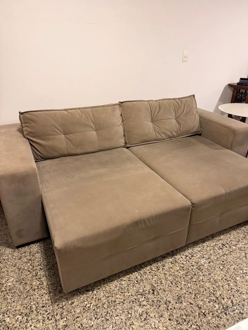 Sofá - Foto 4