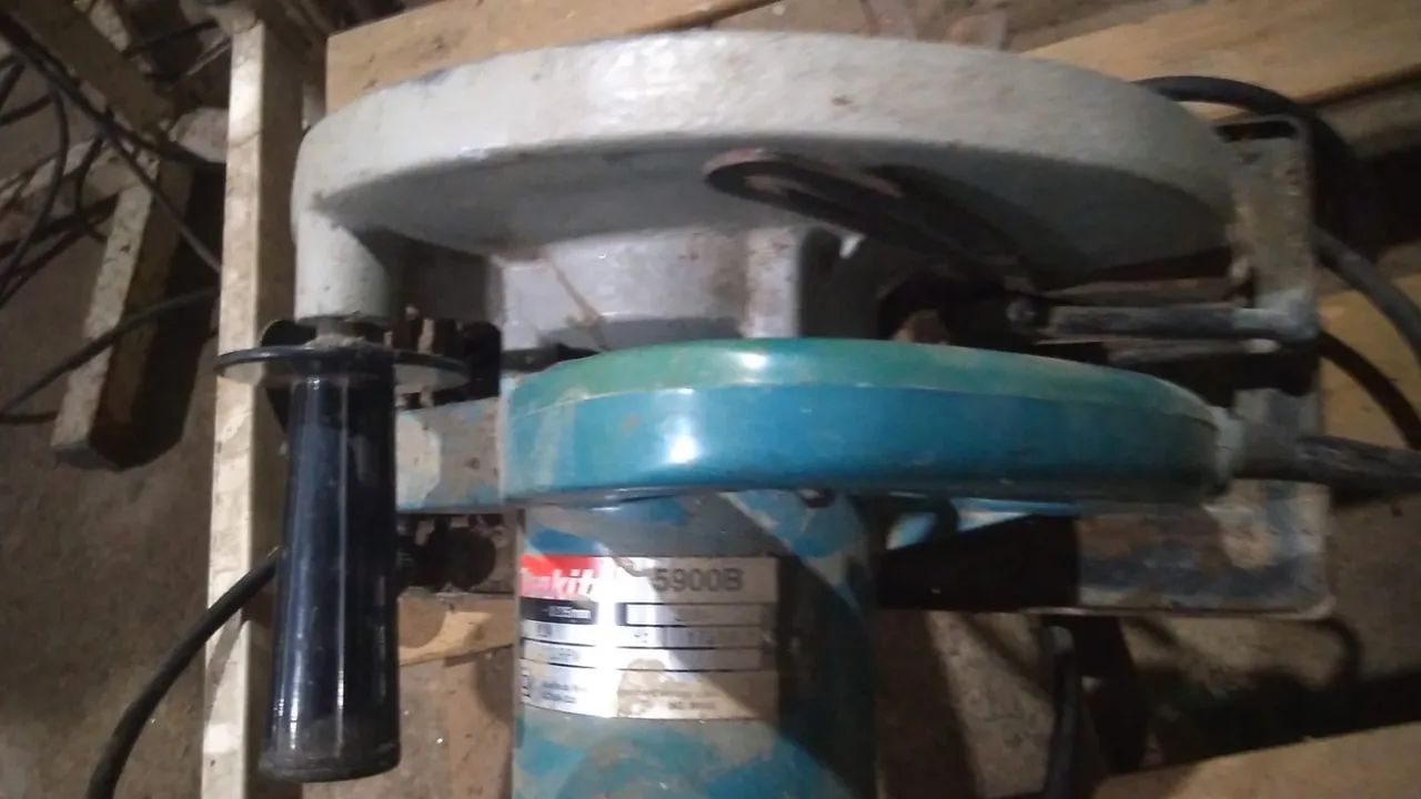 Makita 