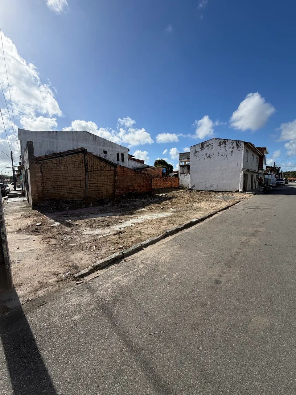 Vendo terreno em Indiaroba  - Foto 4