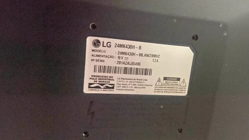 Monitor 75 Hz - Foto 5