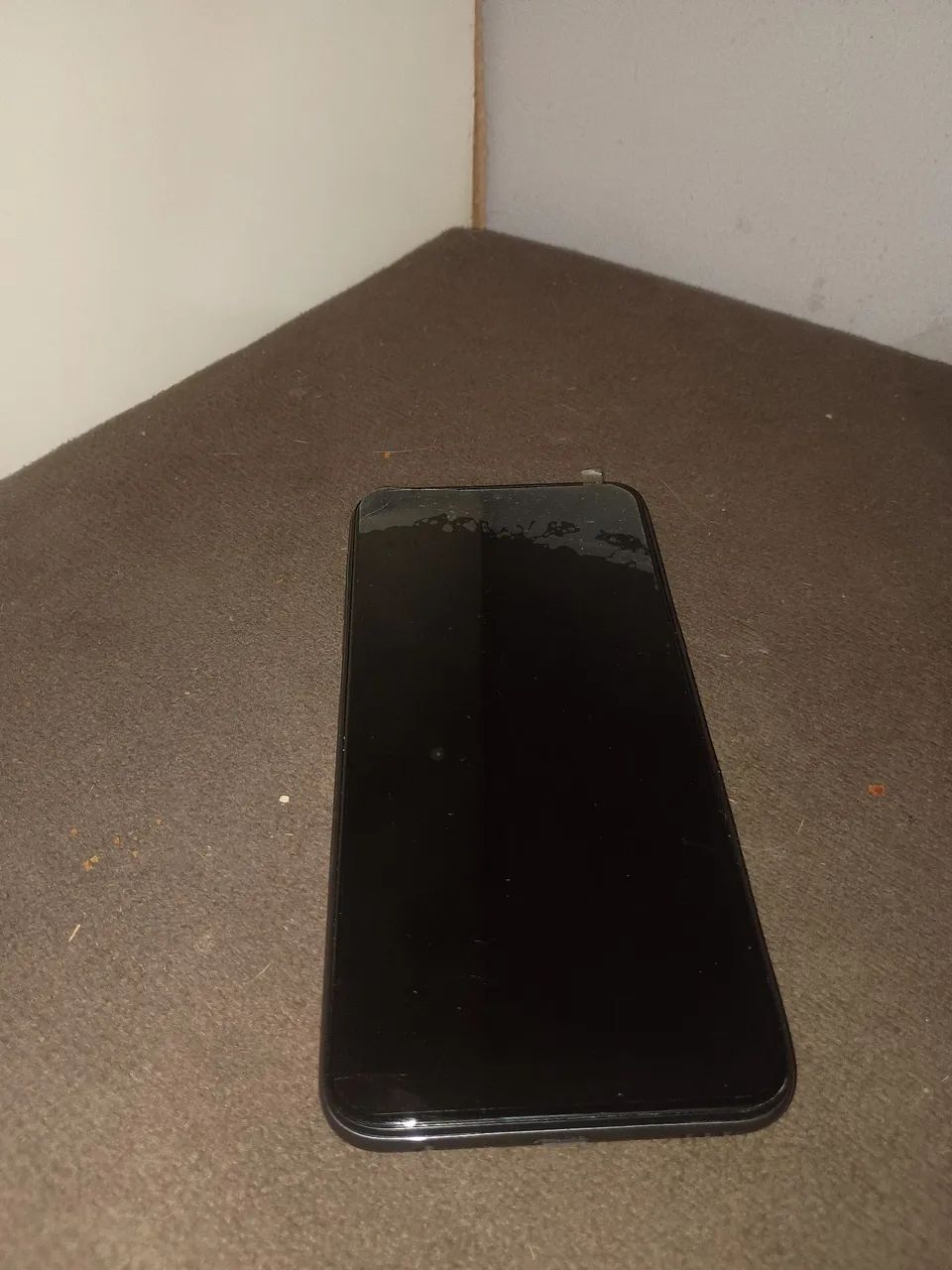 Celulare LG k41 s - Foto 4