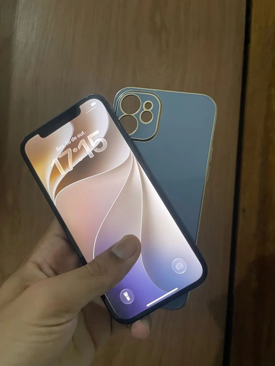 iPhone 12 128GB  - Foto 2