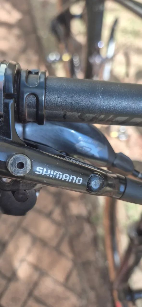 Specialized Chisel - Foto 3