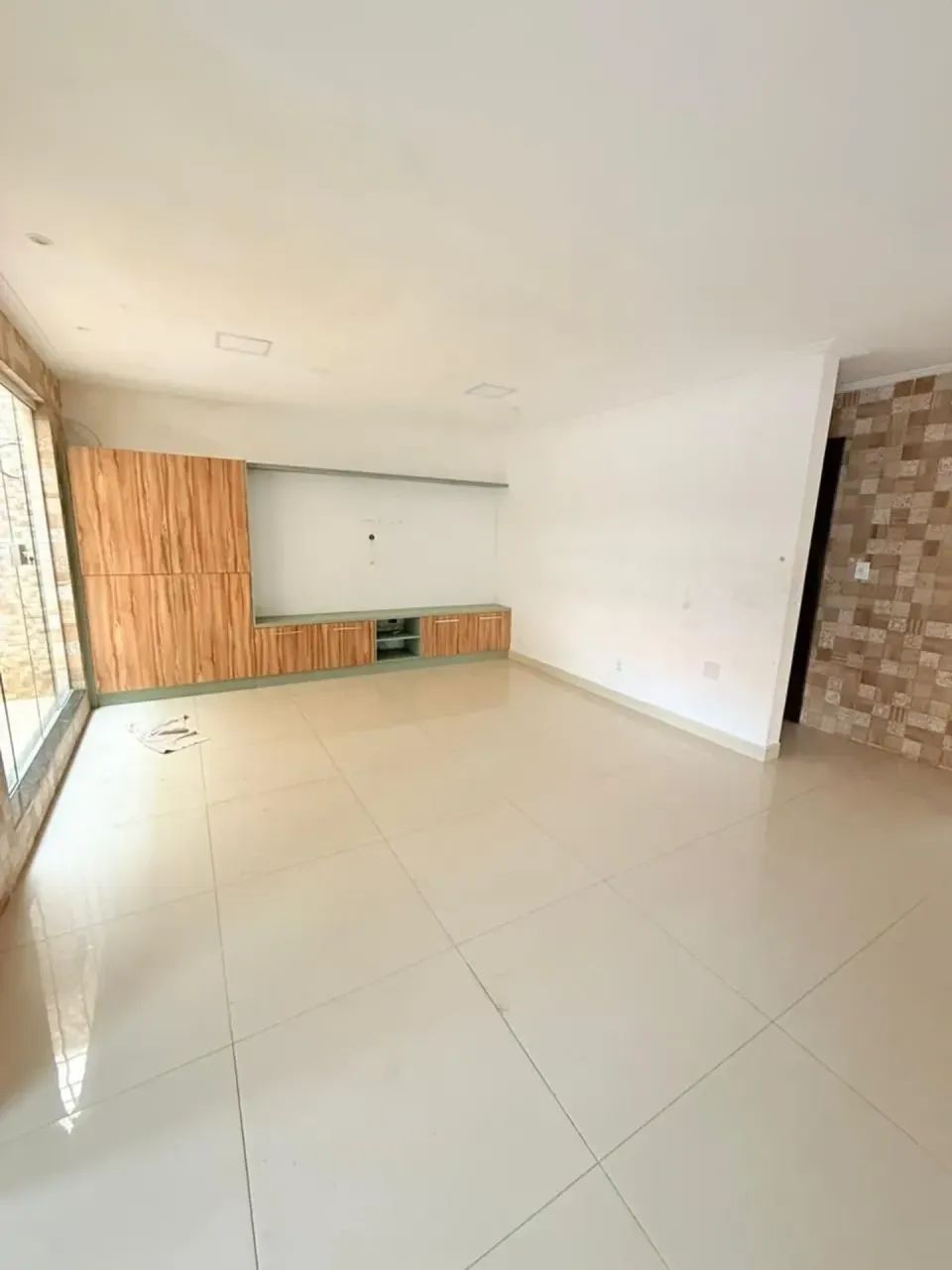 AN / Aluguel casa solta Cohatrac - Foto 3