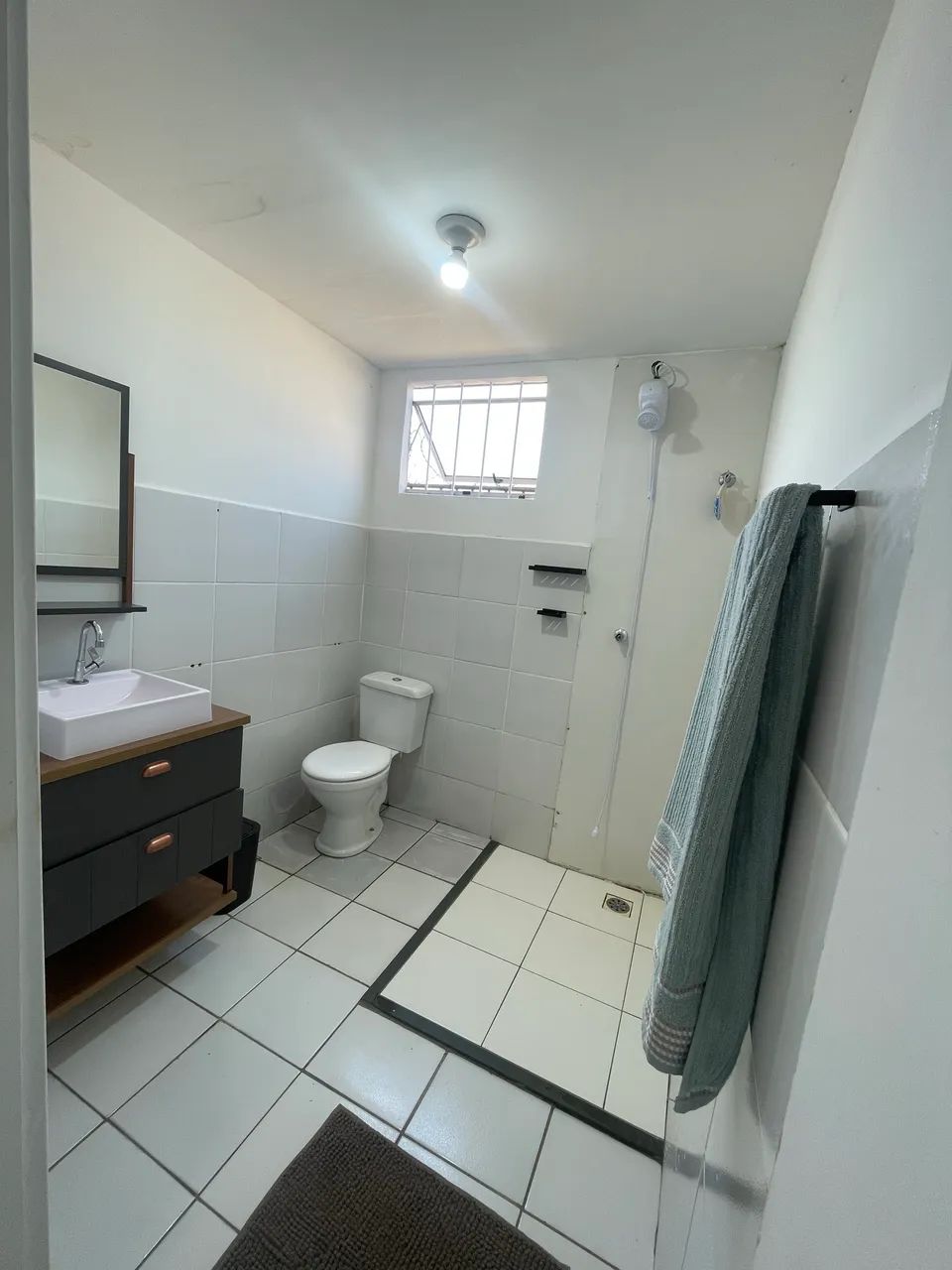 Apartamento à venda no bairro Mansour  - Foto 5