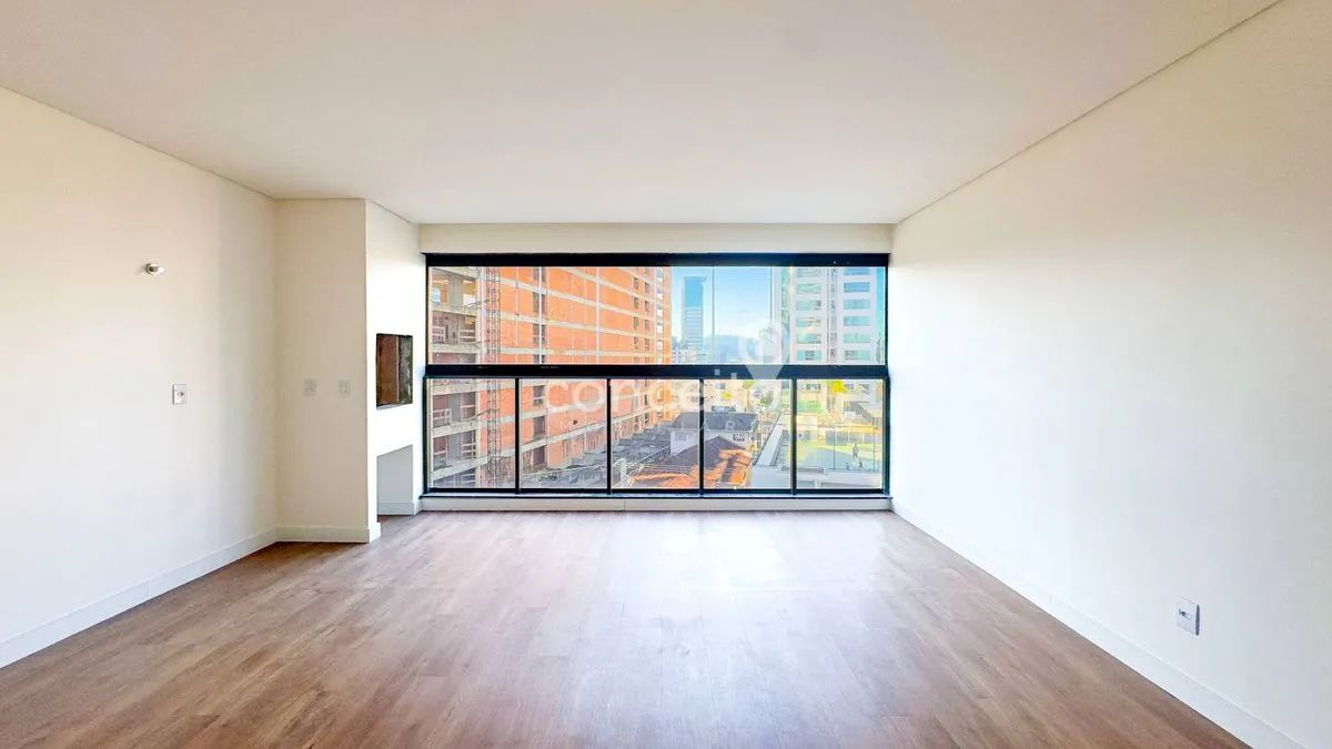 Apartamento com 3 Suítes e 2 Vagas na Velha! - Foto 3