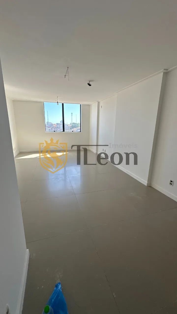 SALA COMERCIAL em SALVADOR - BA, ACUPE DE BROTAS - Foto 2