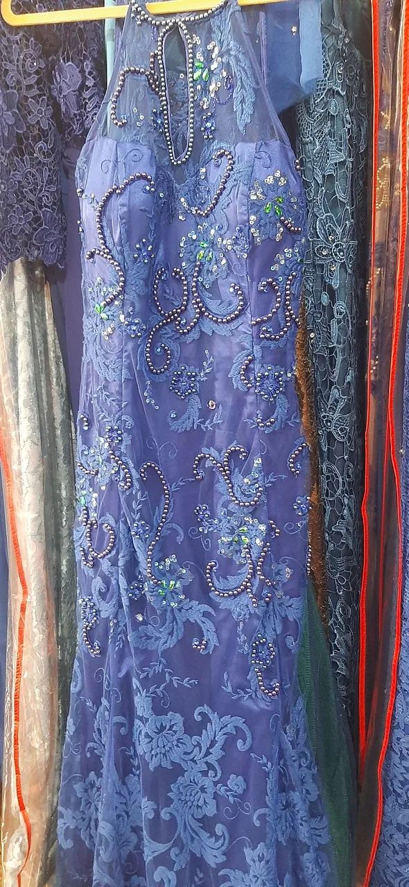 Roupas de festa - Foto 4