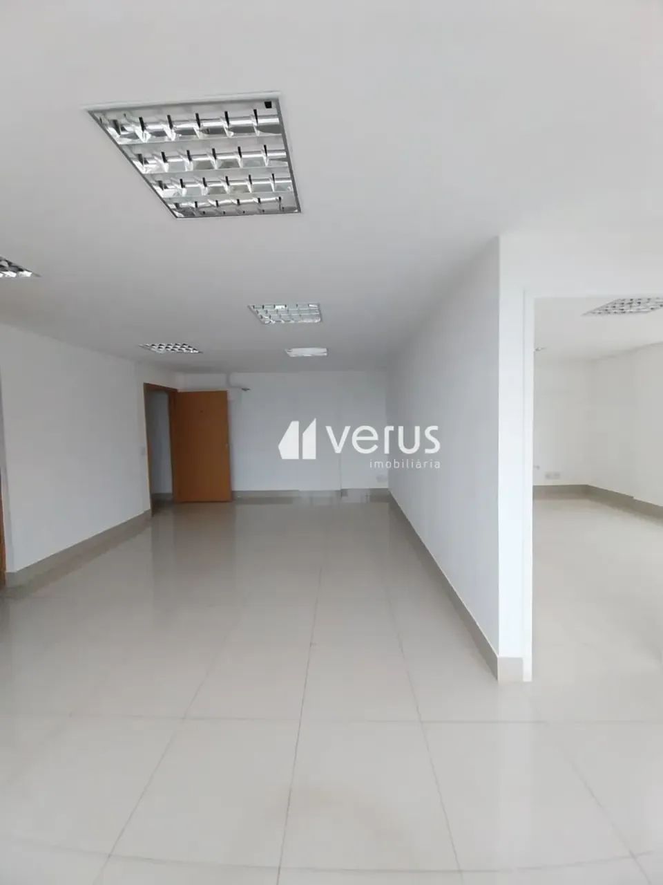 sala comercial para aluguel, Saraiva - Uberlândia/MG