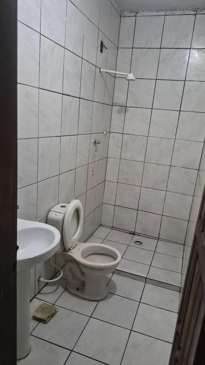Vende-se kitnet - Foto 3