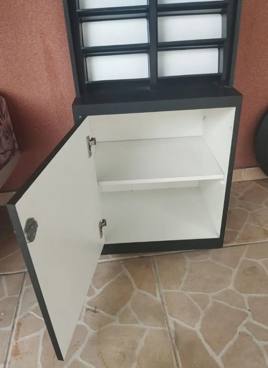 Expositor de óculos  - Foto 3