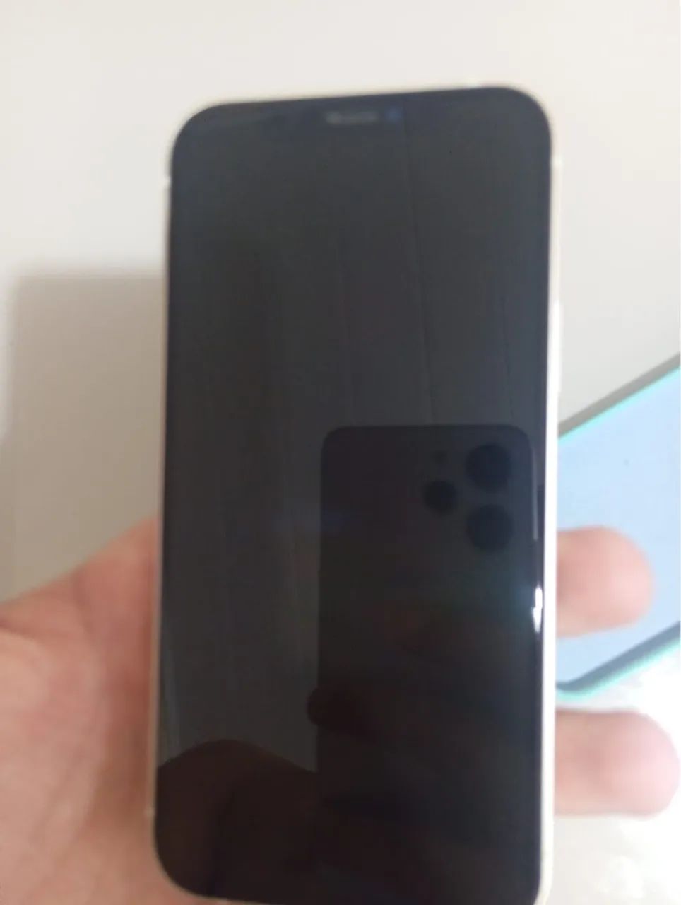 IPHONE 12, 128gb - Foto 4