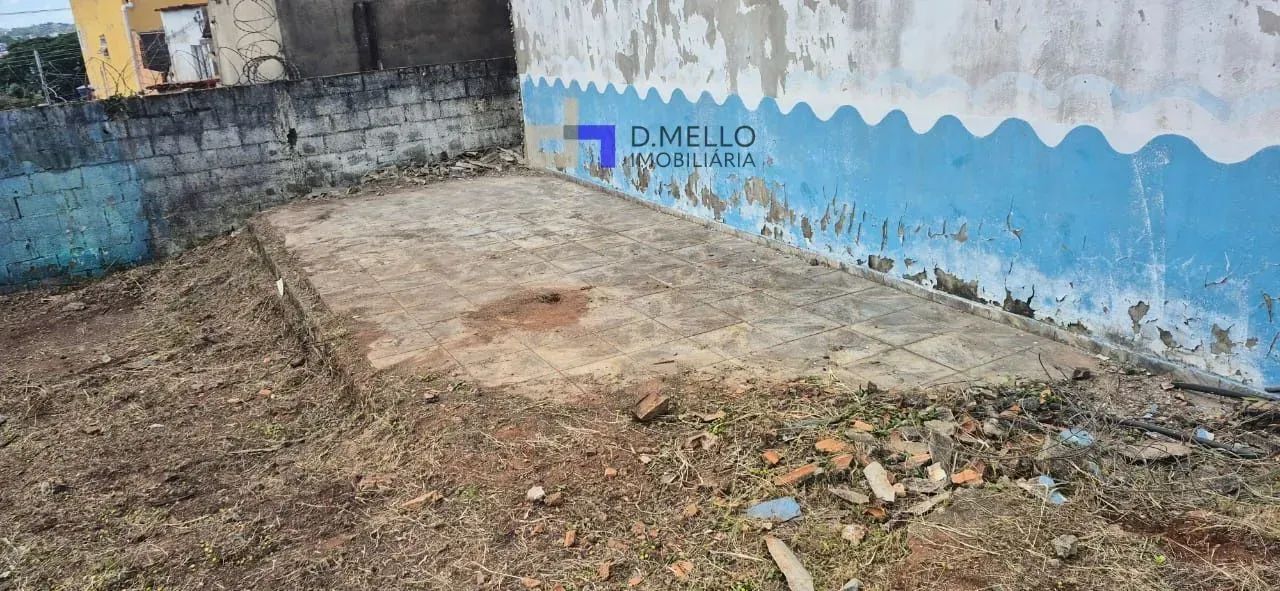 Imóvel para venda -  Rio Branco - Belo Horizonte - MG - Foto 5