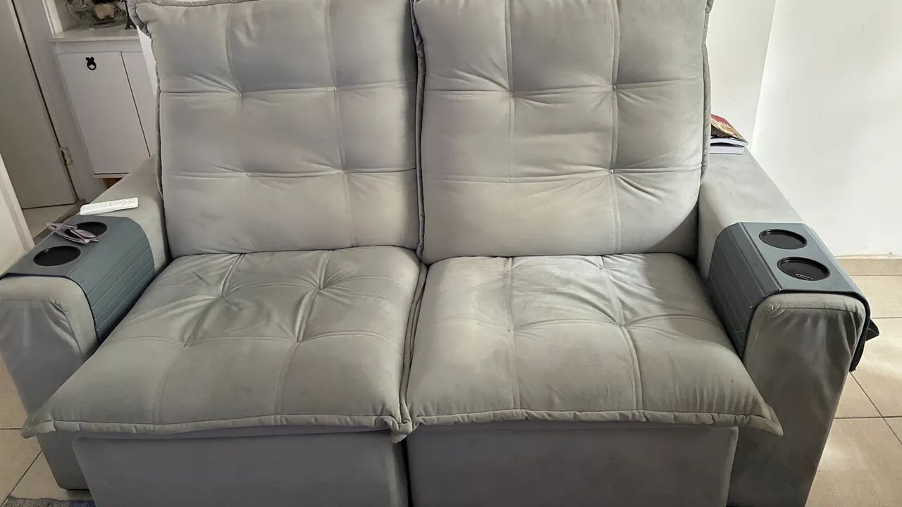 Vender  - Foto 2