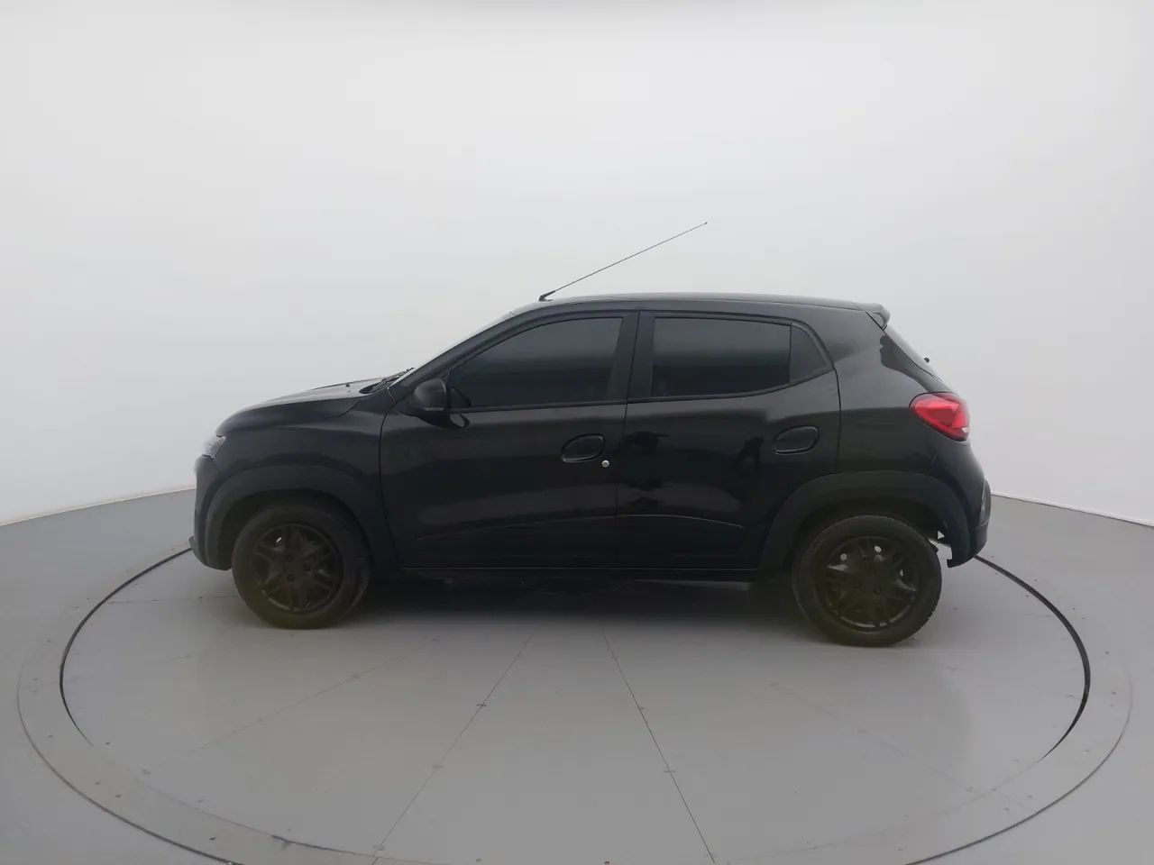 Renault Kwid 1.0 Zen 2025 - Foto 2