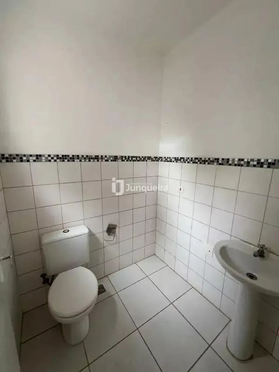Sala Comercial para aluguel, 1 vaga, Centro - Rio das Pedras/SP - Foto 4