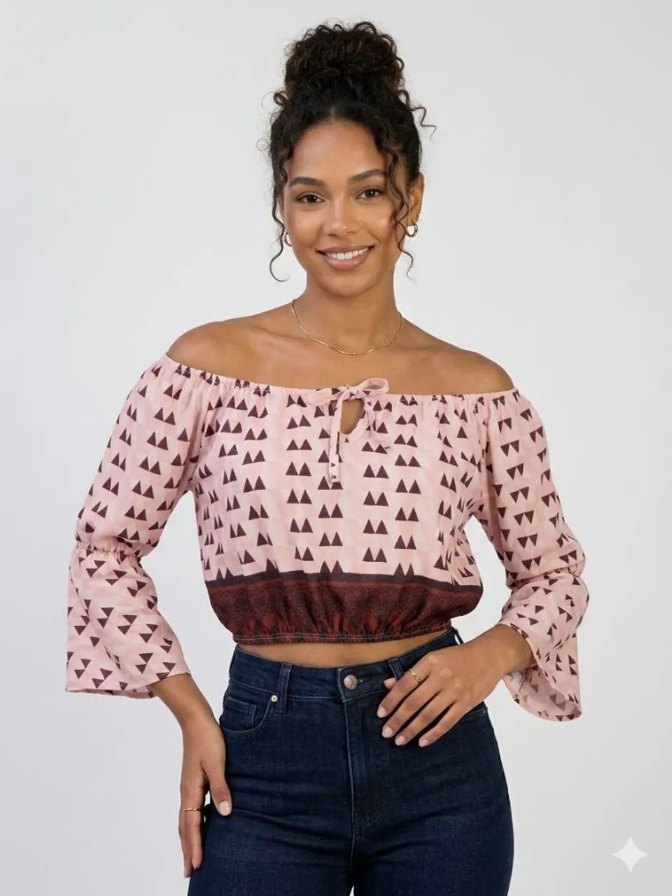 Cropped M