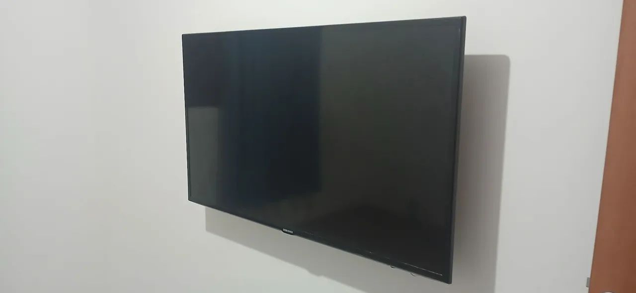 Tv 49 polegadas