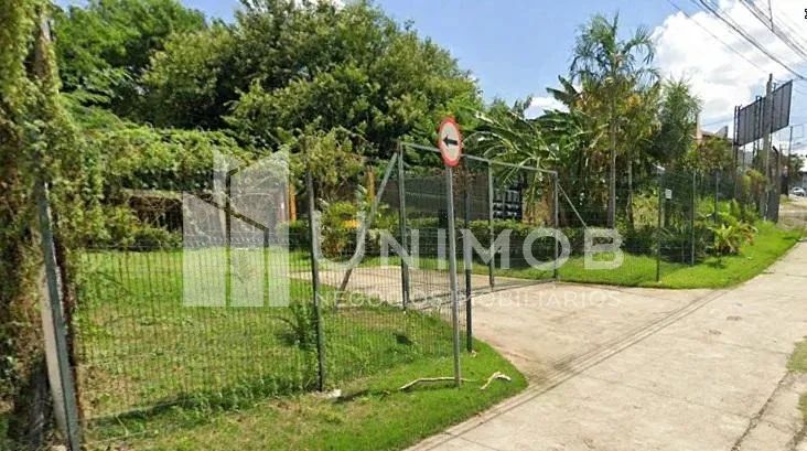 terreno - Jardim Chapadão - Campinas - Foto 2