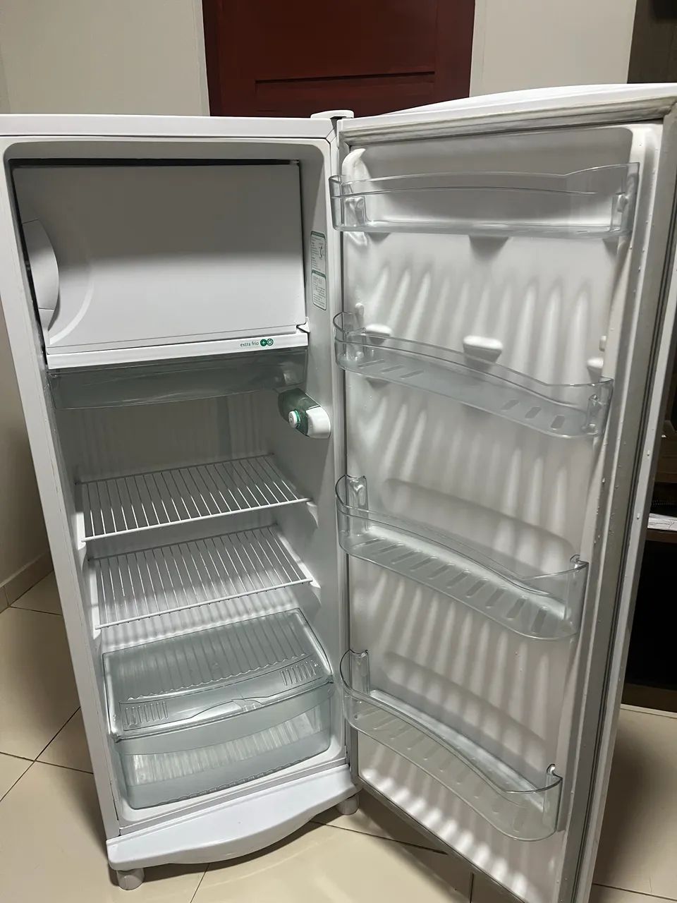 Geladeira Consul  - Foto 2