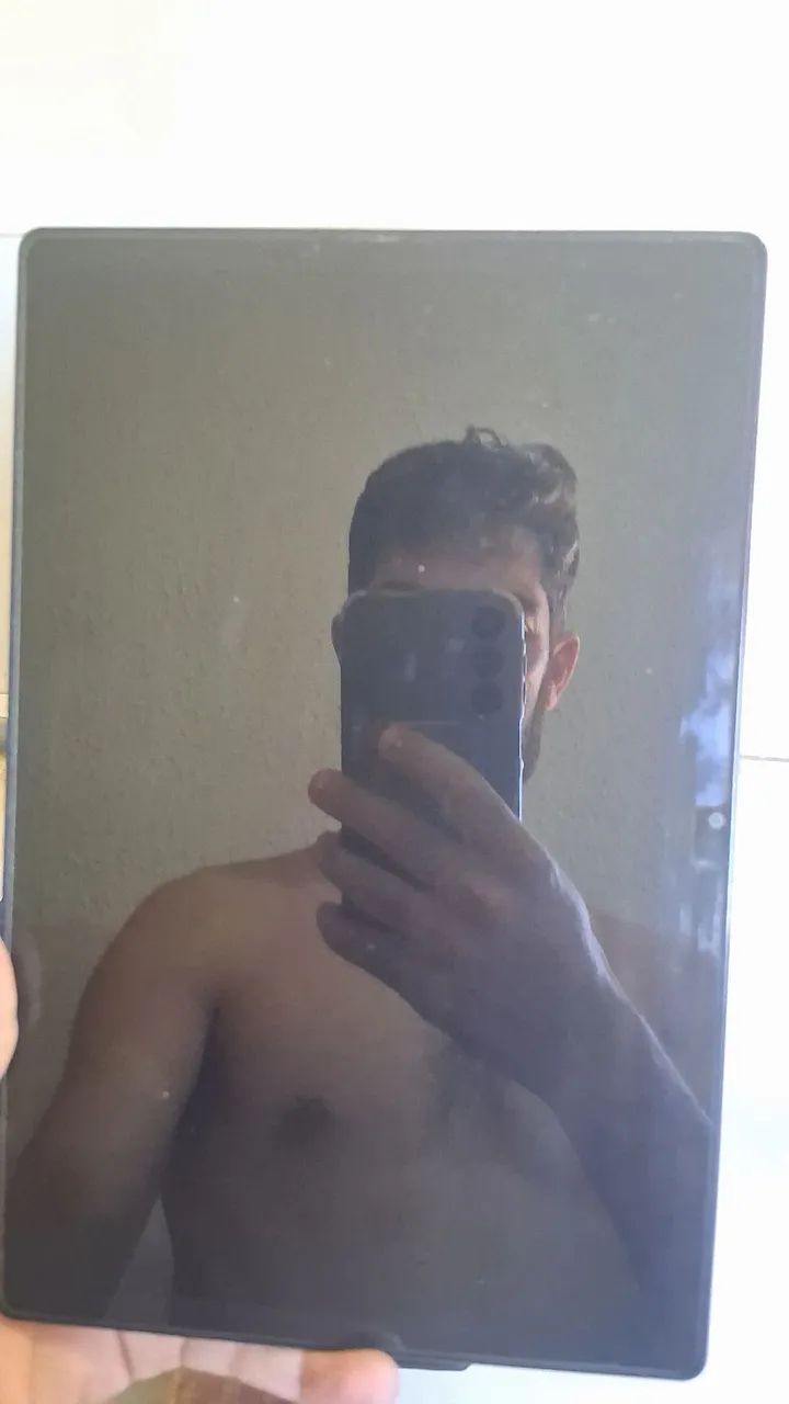 Tablet Samsung A8 64GB - Foto 3