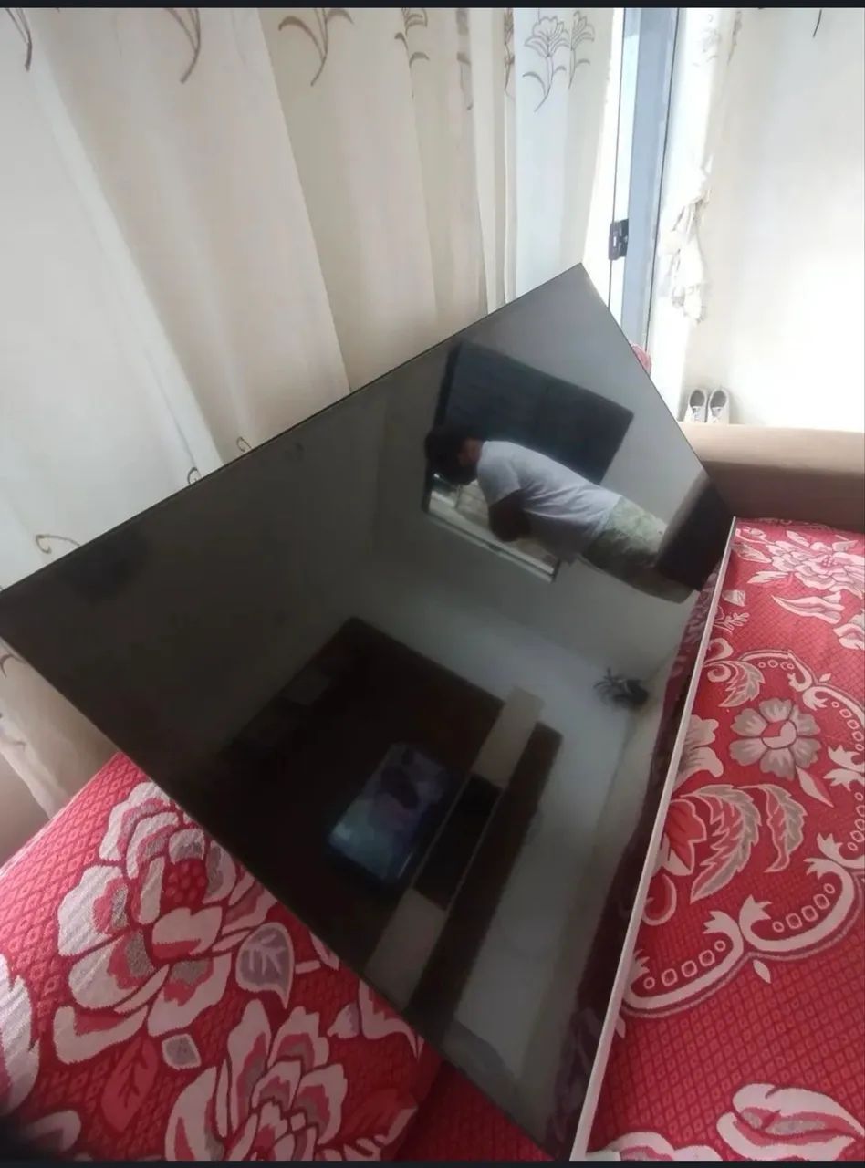 Tv Philco 58p