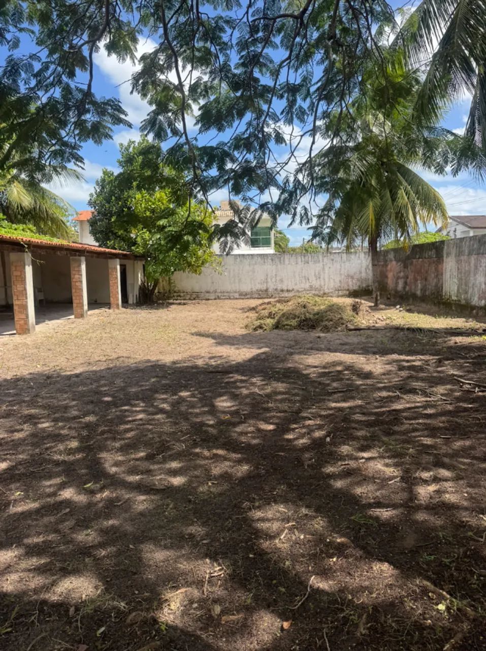 Terreno de ESQUINA com 660m² a APENAS 50m do Mar - Foto 5