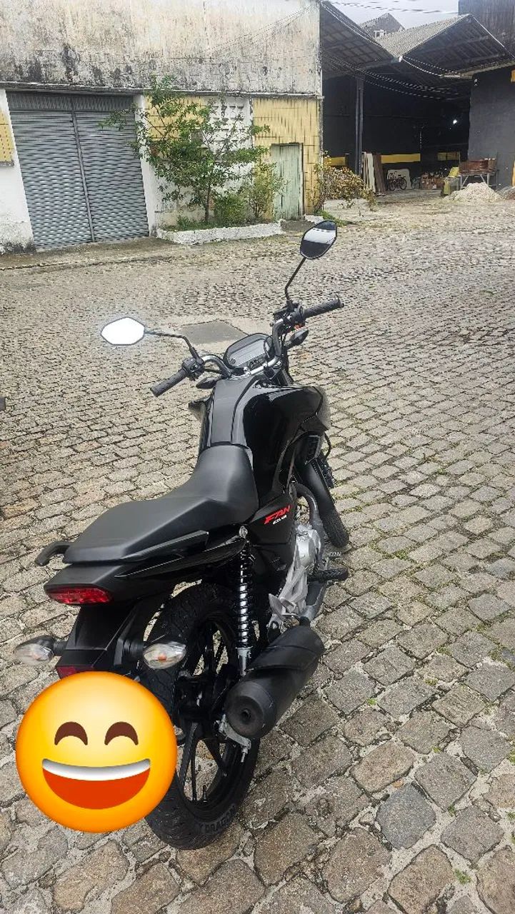 Super fan - Foto 4